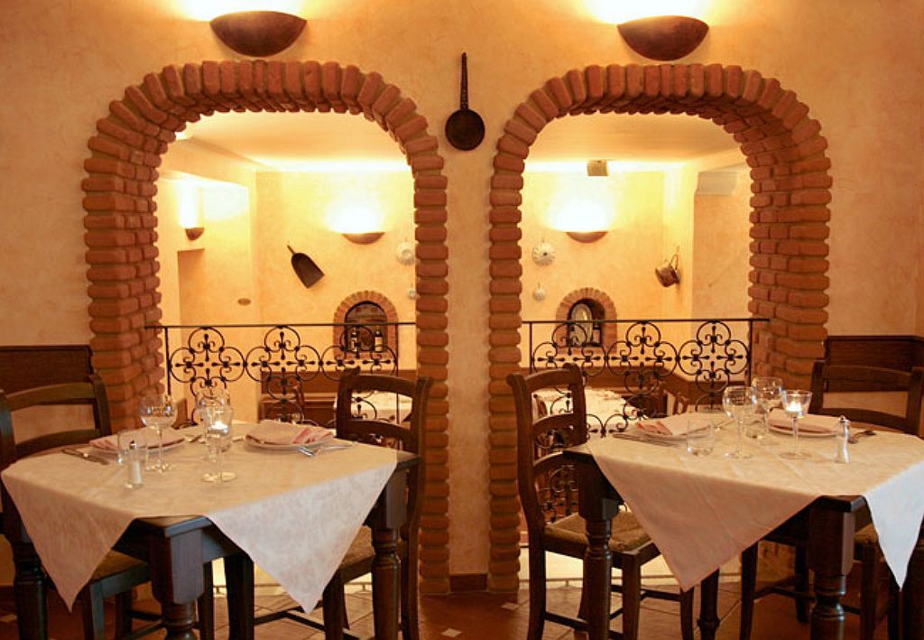 Hotel Boccaccio Florenz Exterior foto